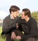 CHERIK