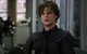 Spencer Reid