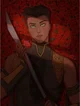 Damian Al Ghul 