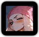 Futa Pet Adoption