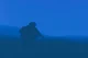 Frozen planet RP