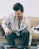 Harry Styles 2024