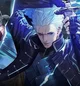 Vergil Sparda