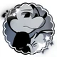 Mouse Avi -WI-