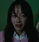Na-yeon 