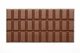 Chocolate Bar