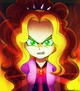 Adagio Dazzle 