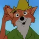 Robin Hood