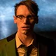Edward Nygma