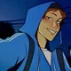 Lance McClain