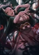 Evil Nezuko