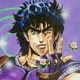 Jonathan Joestar