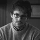 06 WILL GRAHAM