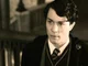 Tom Riddle
