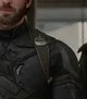 Nomad Steve