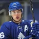 Mitch Marner