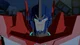 Optimus Prime-RID-