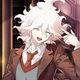 Nagito komaeda