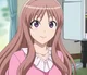 Fuwa Rinna