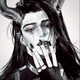 Lucien Camillius 