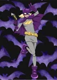 Stephanie Brown