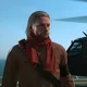 Revolver Ocelot