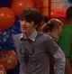 Drake Parker