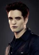 Edward Cullen
