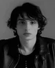 Finn Wolfhard