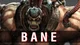 Bane