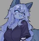 Magic gf tf RP