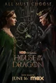 House Of The Dragons