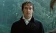 mr darcy