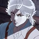 Dio Brando 