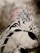 Ryomen Sukuna