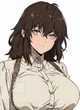 Erin