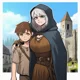 Bandit Wife