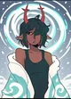 HypnoRune Dess