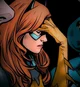 02 BARBARA GORDON 