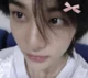 04 - Hyunjin