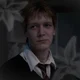 Fred G Weasley