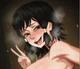 Fumiko Mifune
