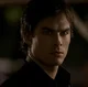 Damon Salvatore 