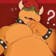 Lord Bowser