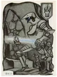 Knight Kato