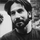 Michael Berzatto