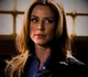 38 DIANE NEAL