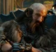 Dwalin 