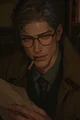 Dylan 