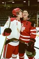 shane and ilya